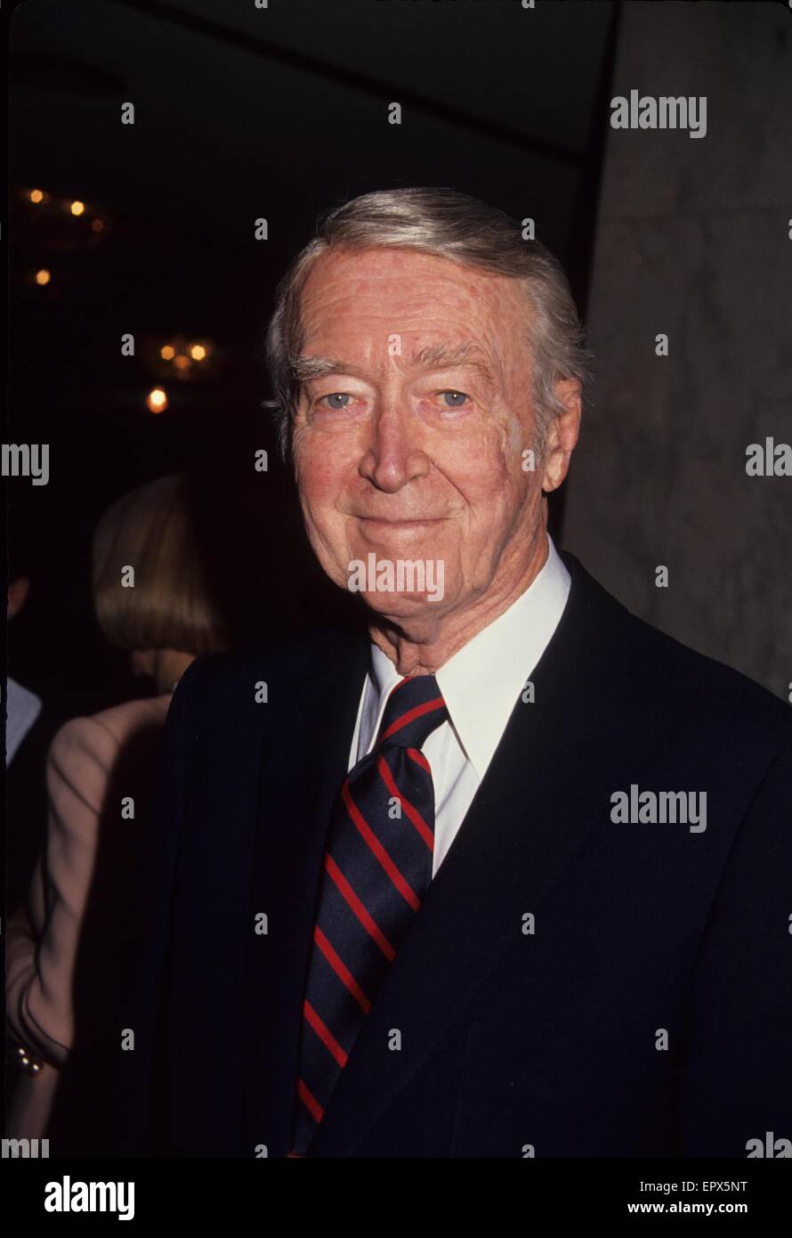Come live with me jimmy stewart hires stock photography and images Alamy
