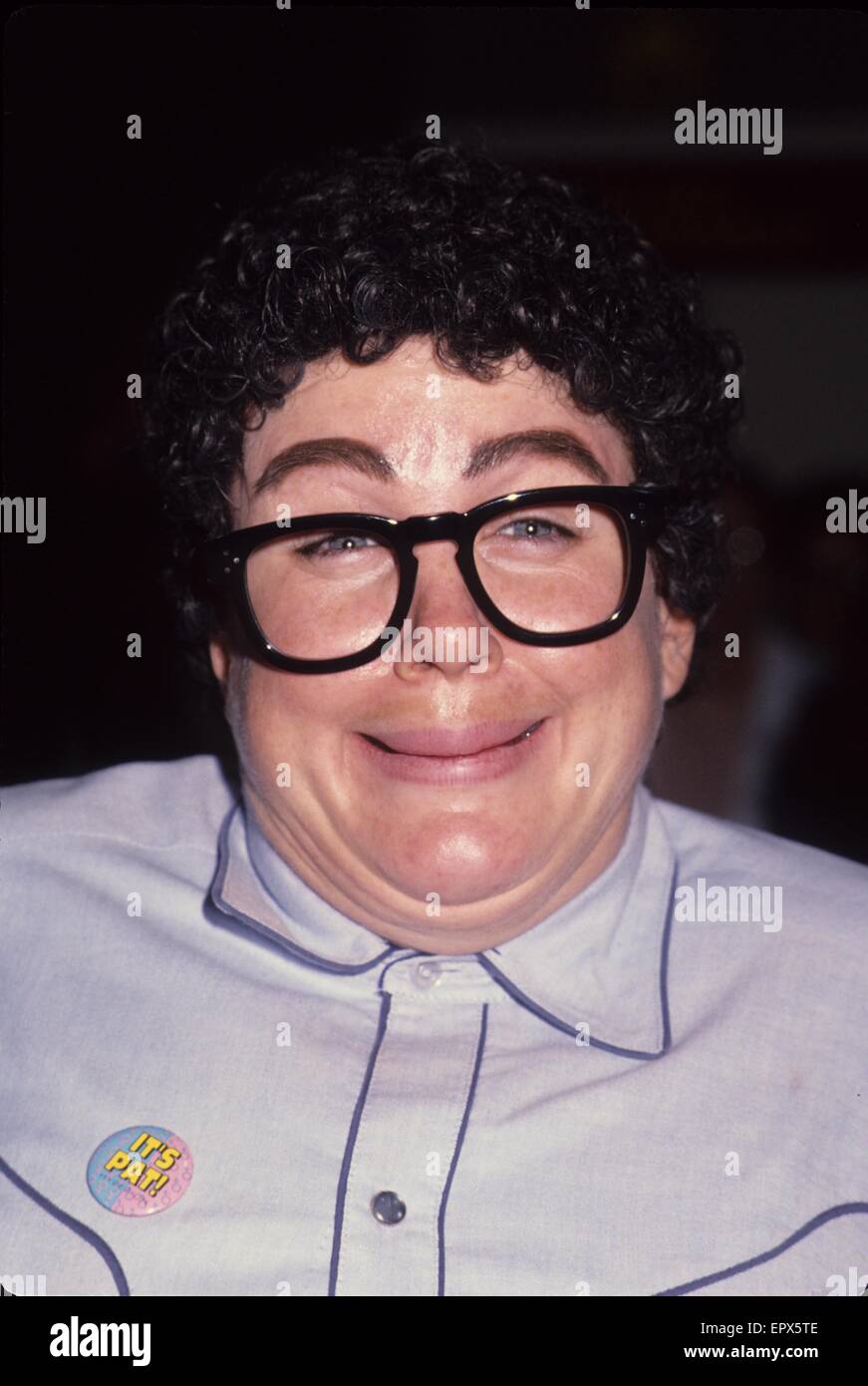 Julia sweeney hi-res stock photography and images - Alamy
