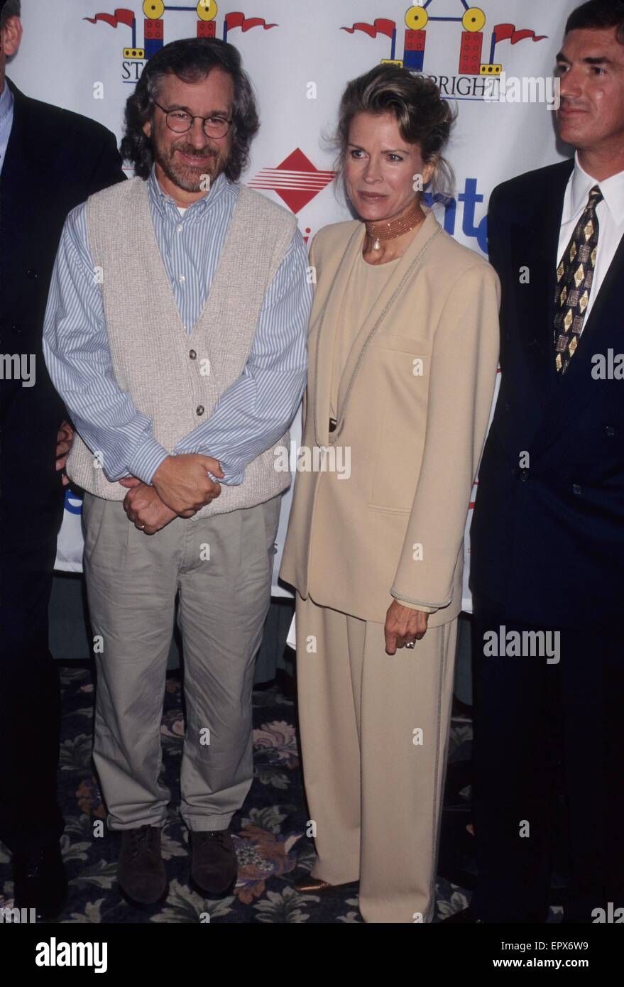 Gary forsee hires stock photography and images Alamy