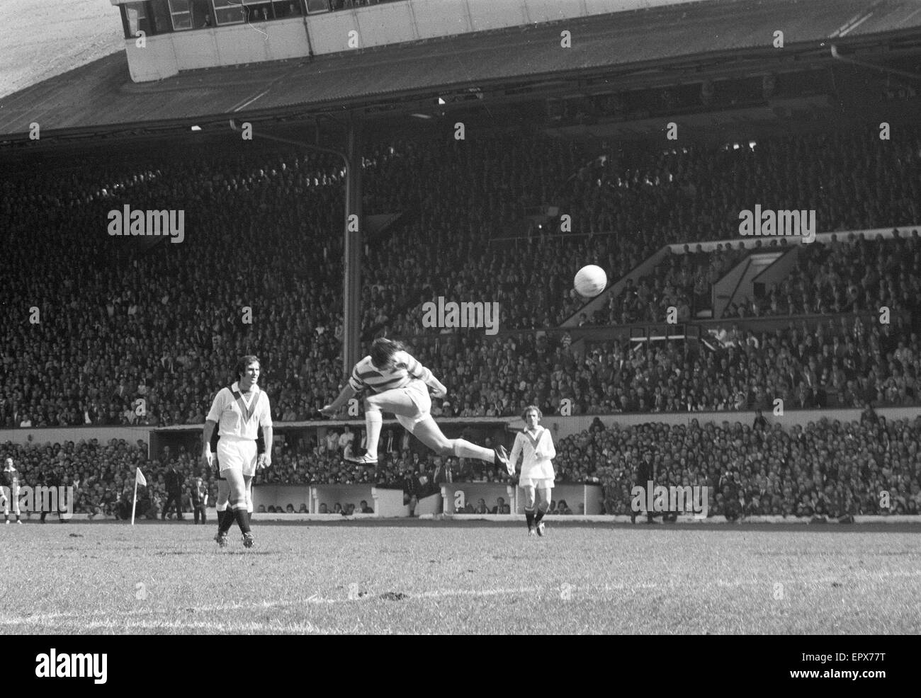 Celtic 31 Airdrie, Scottish FACup Final, Hampden Park, Glasgow