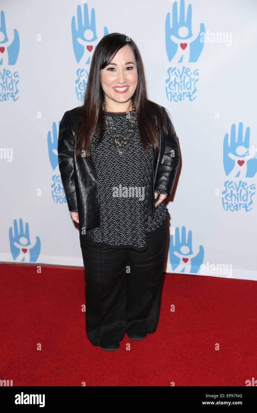 Meredith eaton hires stock photography and images Alamy