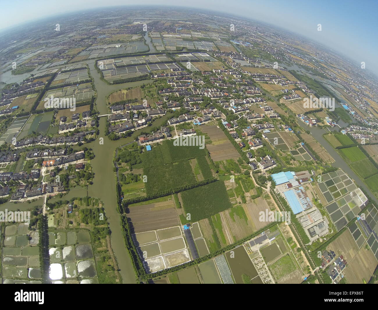 Tongxiang hires stock photography and images Alamy