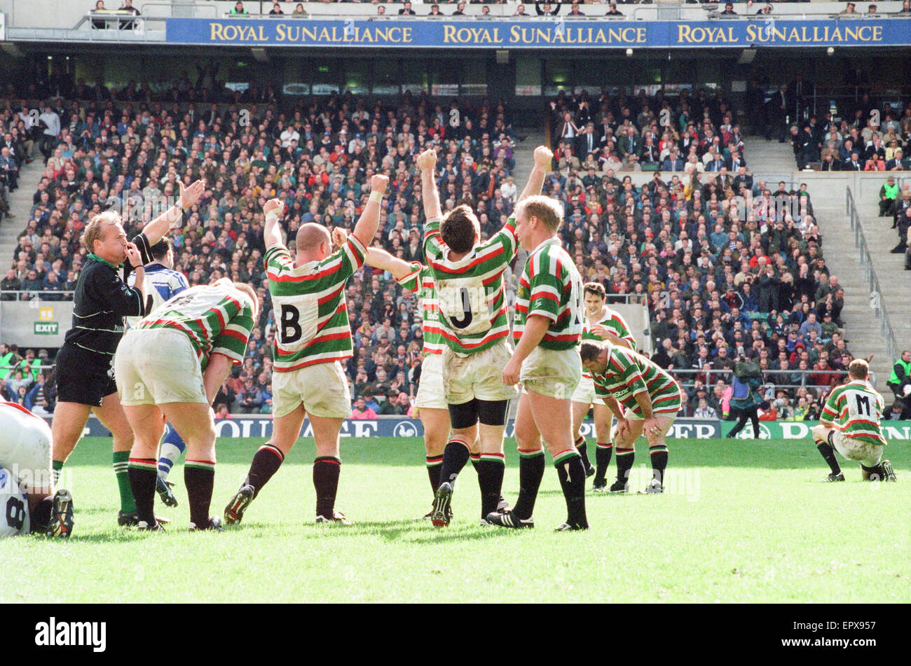 jersey rugby latest score