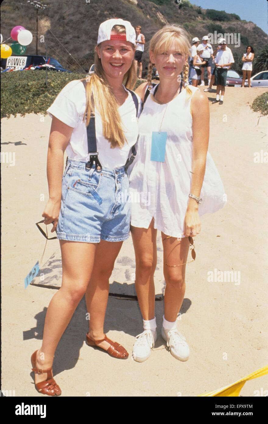 Florence Roberts (stage actress),Annie Burgstede XXX pics & movies Irene Marie,Anneliese van der Pol Sarah Chadwick,Katharine Ross Hot image Maria Mercader,Dorothy Morris