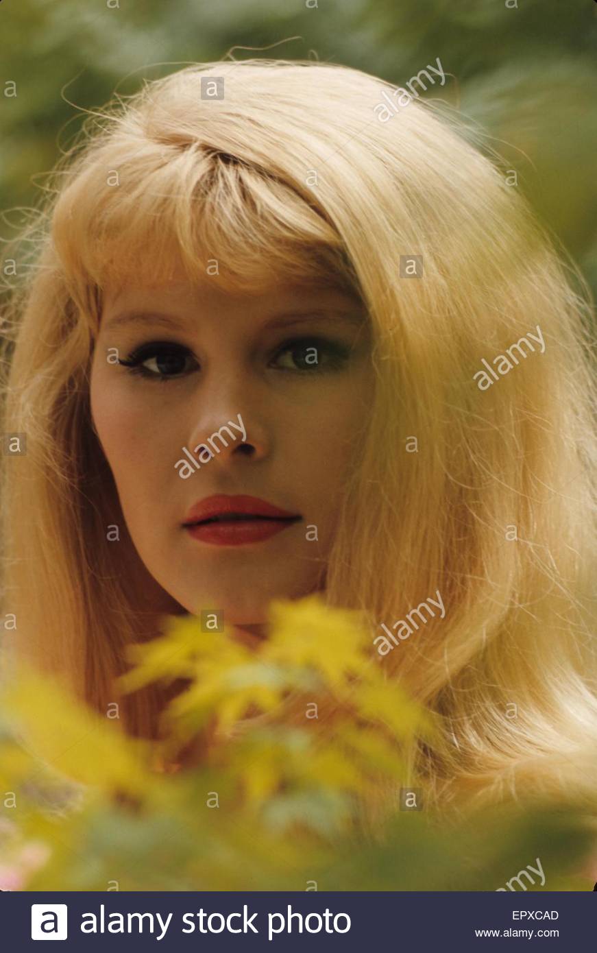 Margaret Teele Margaret Teele