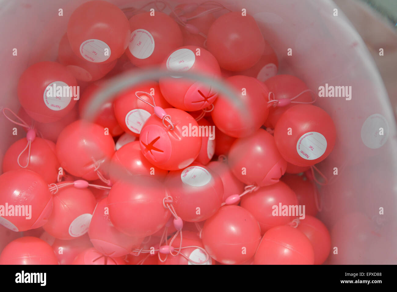 Gumdrop hires stock photography and images Alamy