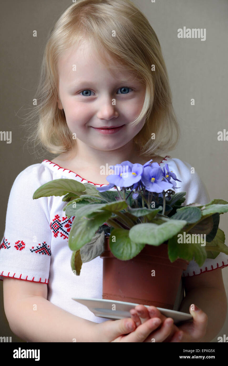 Violets hires stock photography and images Alamy