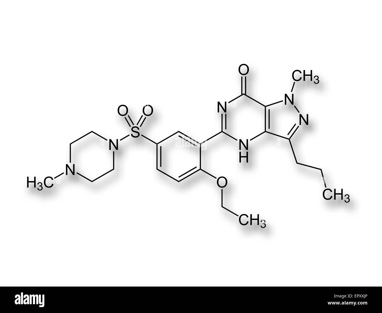 Katta kokrakli filmni tomosha qiling