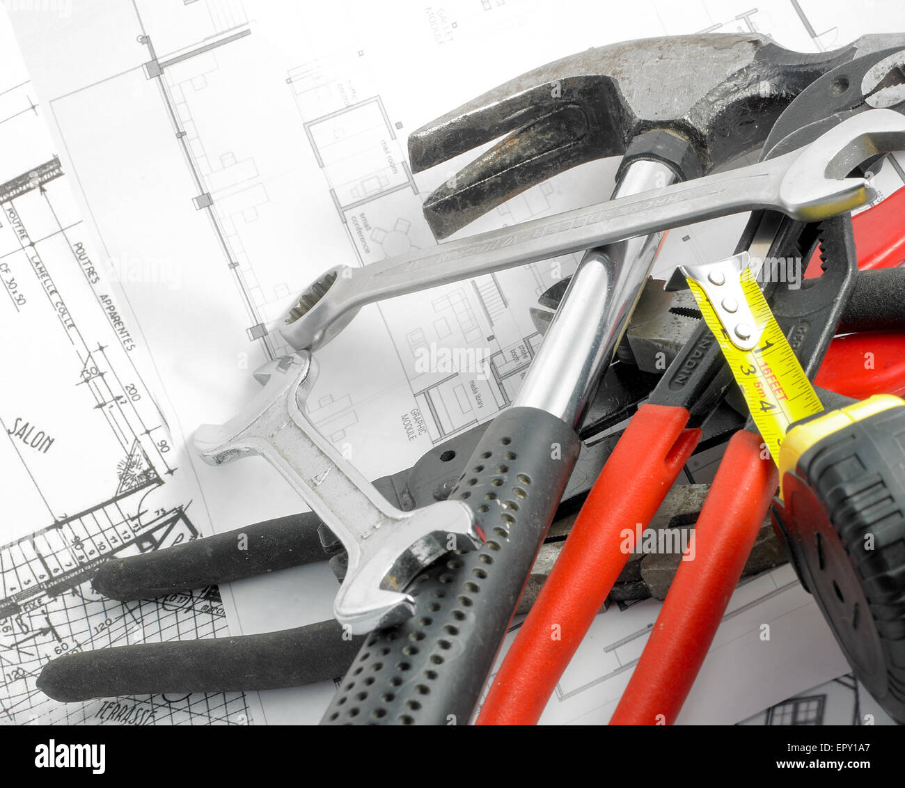 A work of architecture hi-res stock photography and images - Alamy