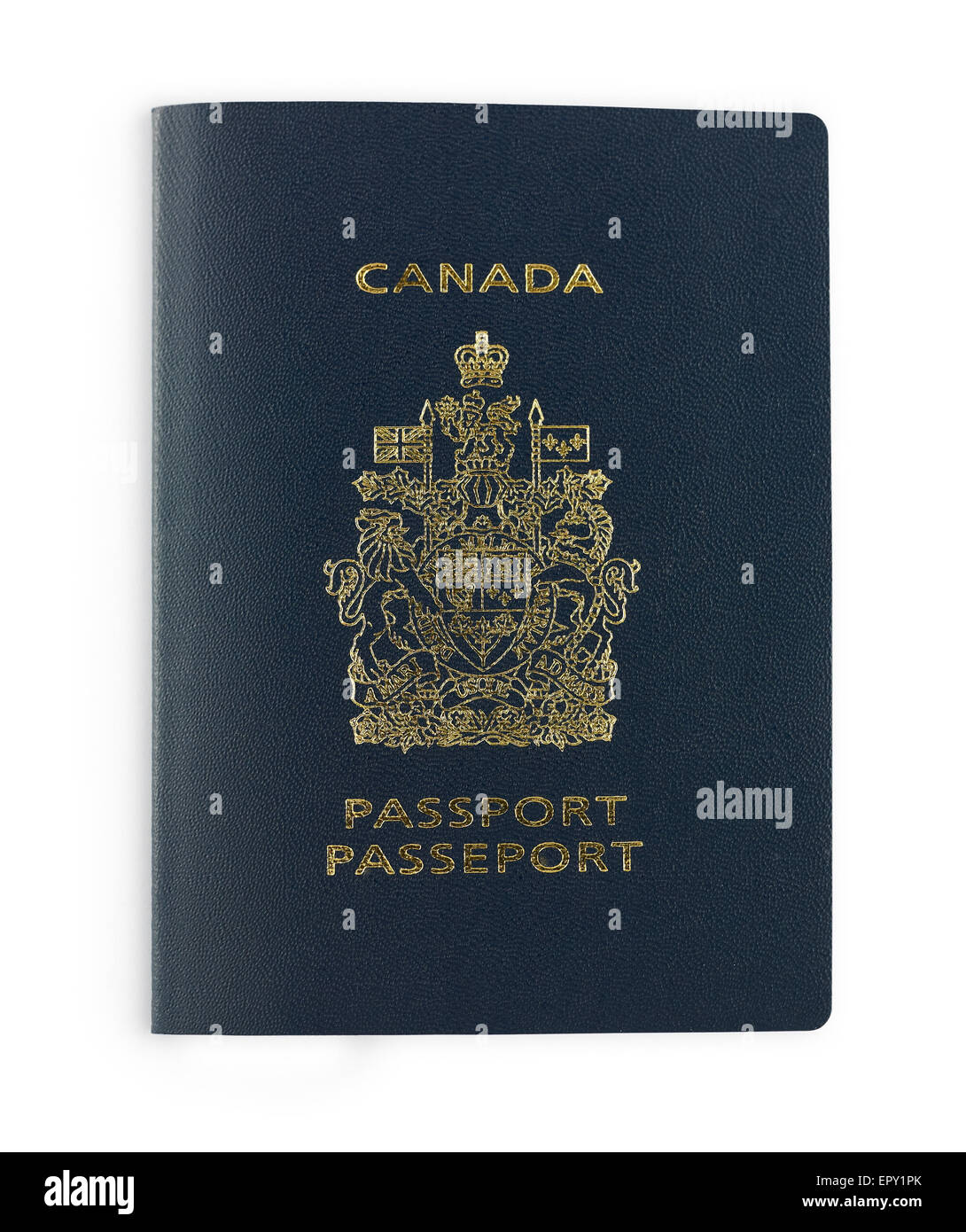 White background passport hires stock photography and images Alamy