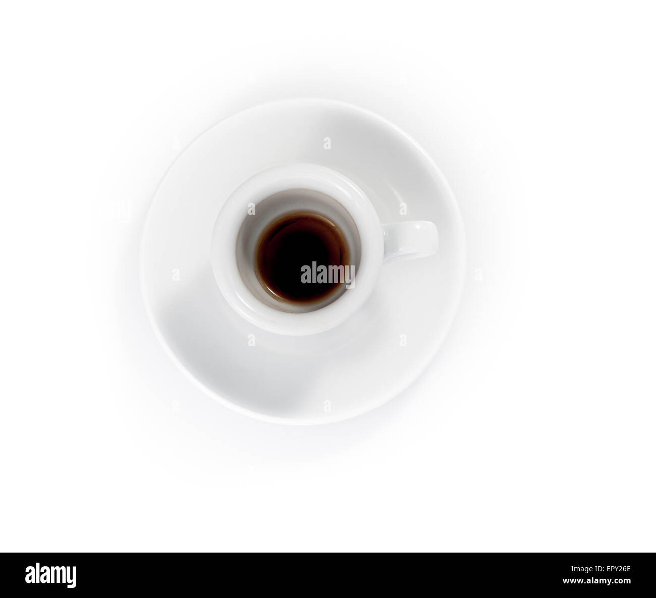 https://c8.alamy.com/comp/EPY26E/empty-espresso-cups-isolated-on-a-white-background-EPY26E.jpg