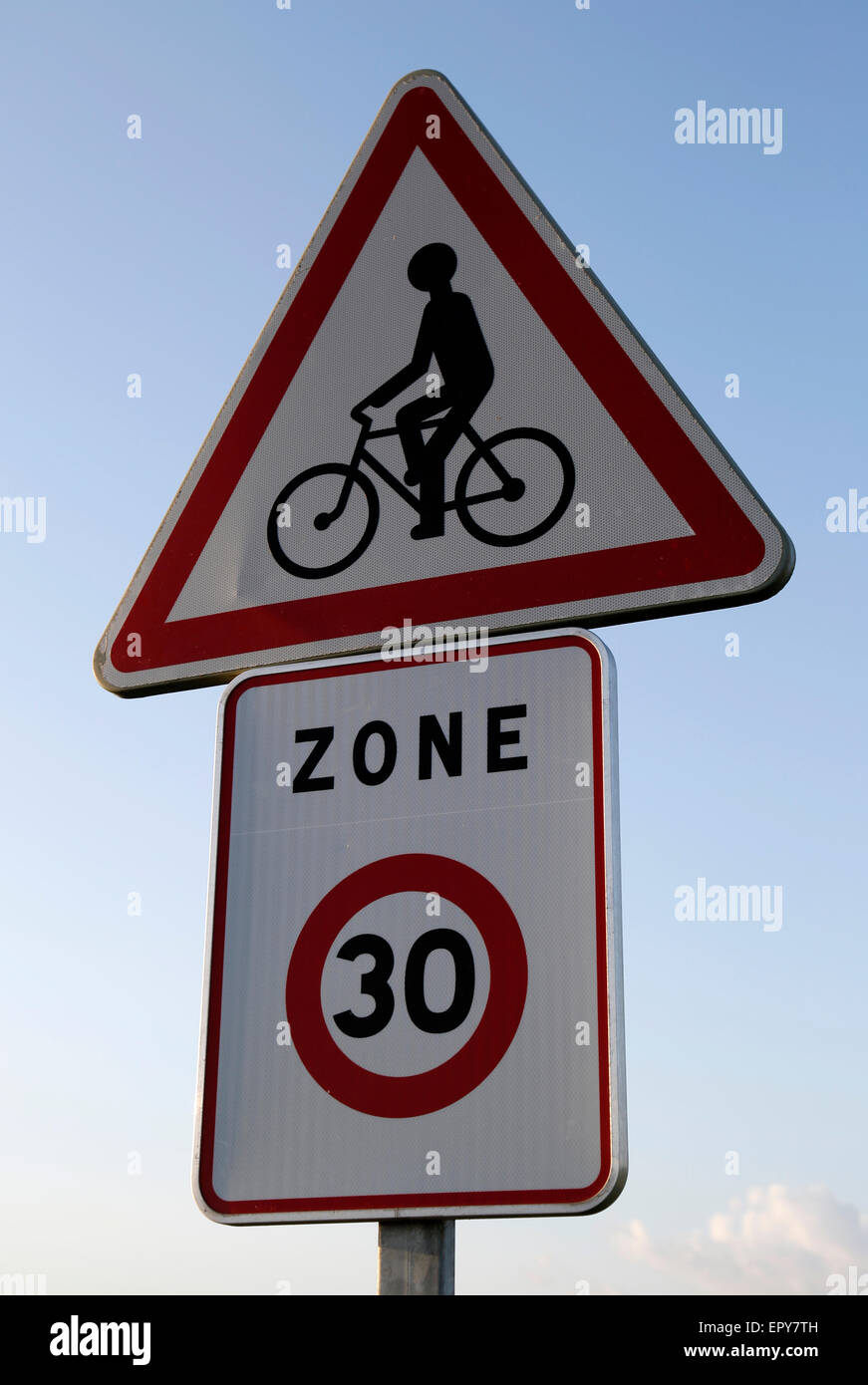 58 mph cheap to kph