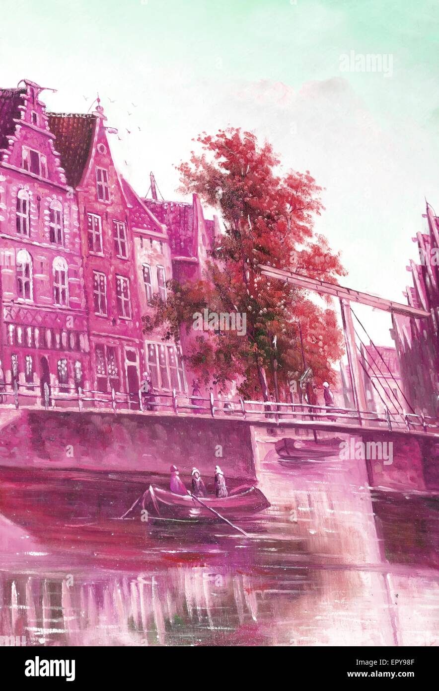 epe gay netherlands Epe gay netherlands