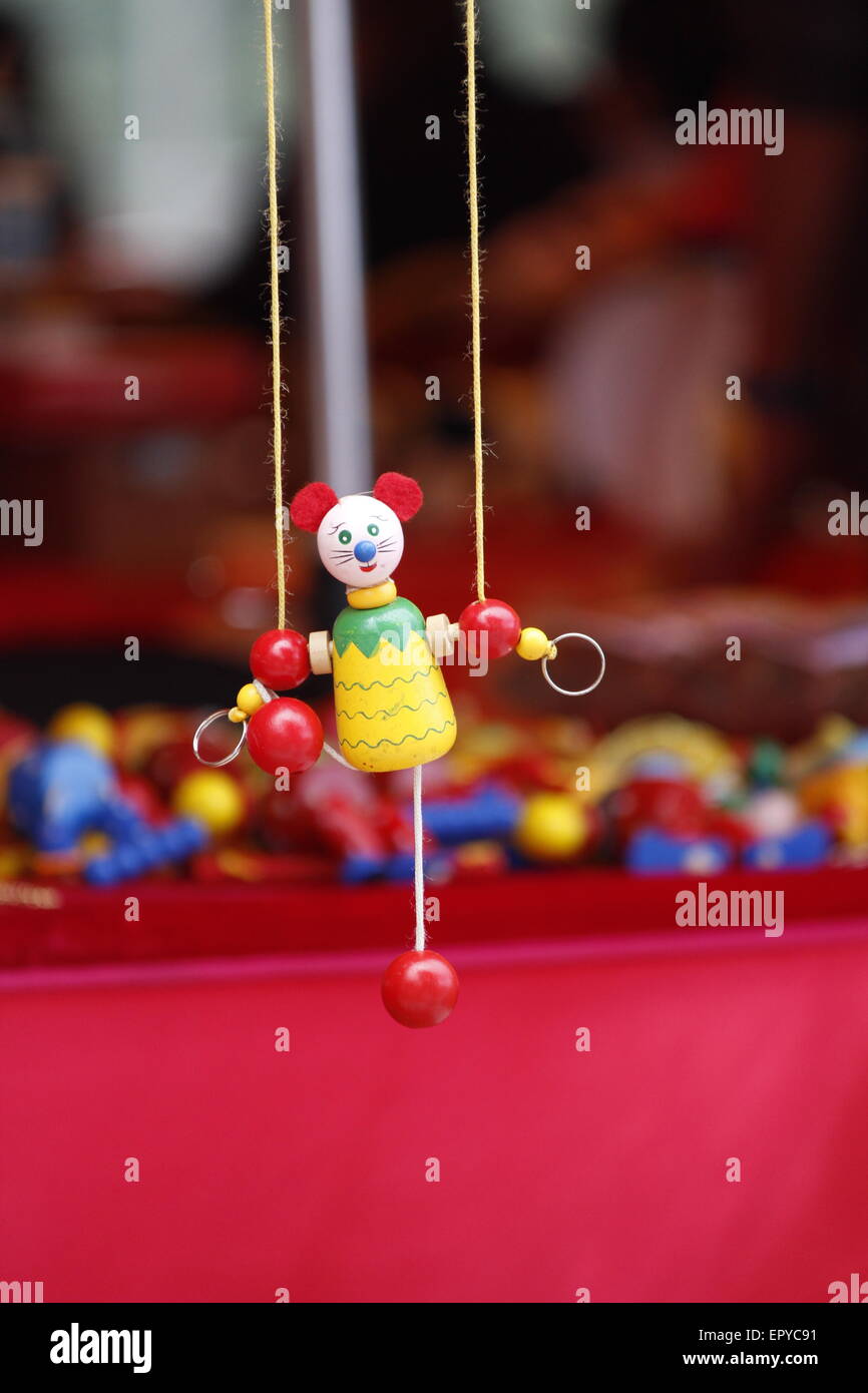 String puppet hires stock photography and images Alamy