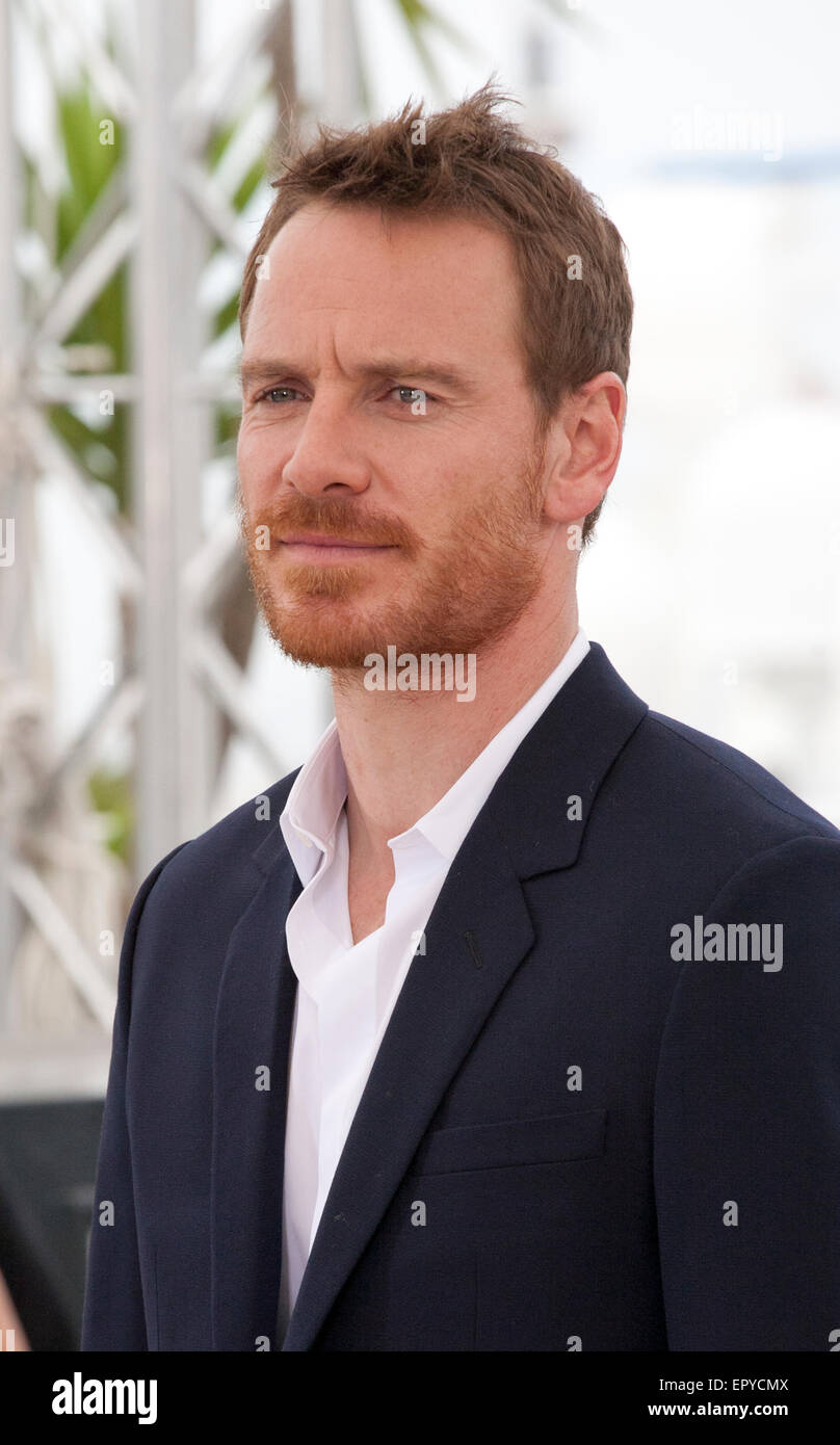 Michael french actor hi-res stock photography and images - Alamy, image size:808x1390