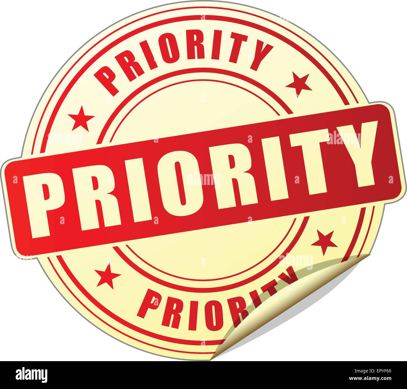 Are of priority. Приоритет наклейка. приоритет вектор. priority mail stickers. содержание стикер.