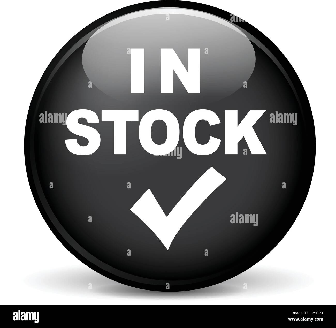 Commodity Stock Vector Images - Alamy
