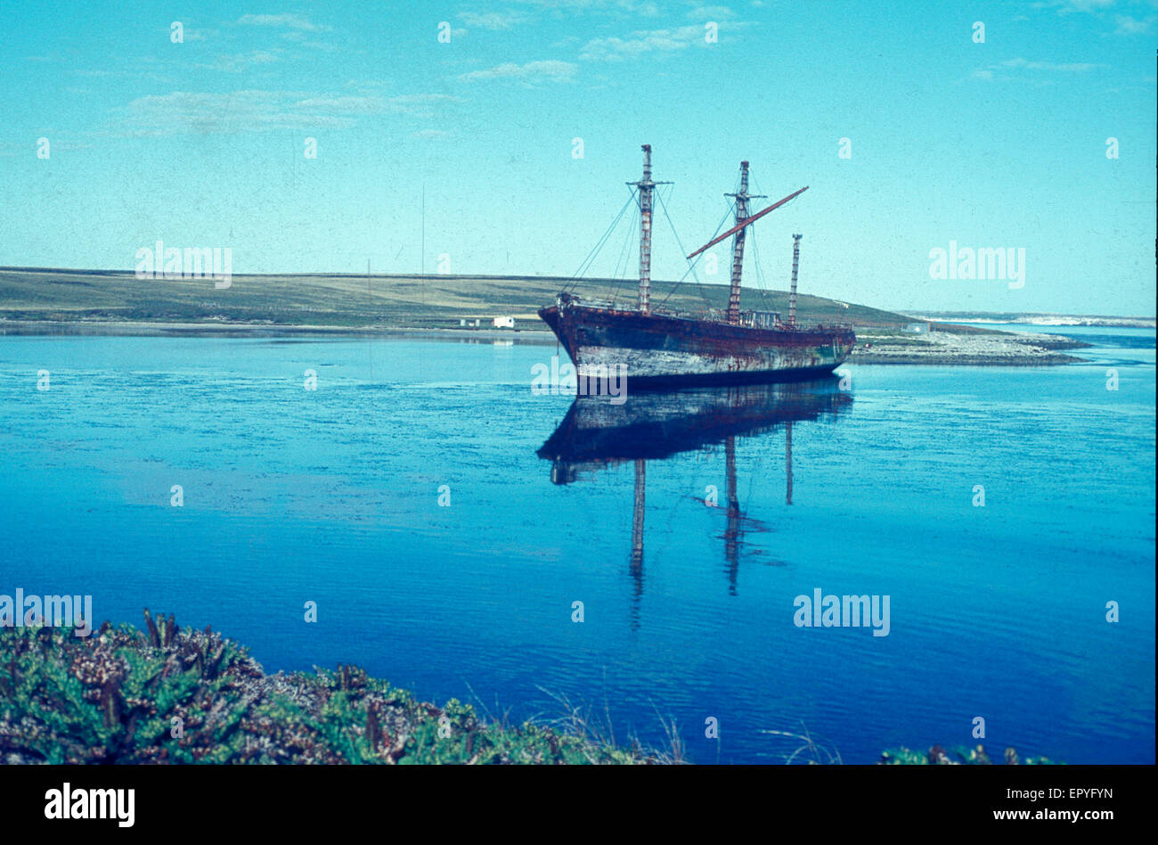 the-wreck-of-ss-great-britain-the-falkland-islands-british-overseas