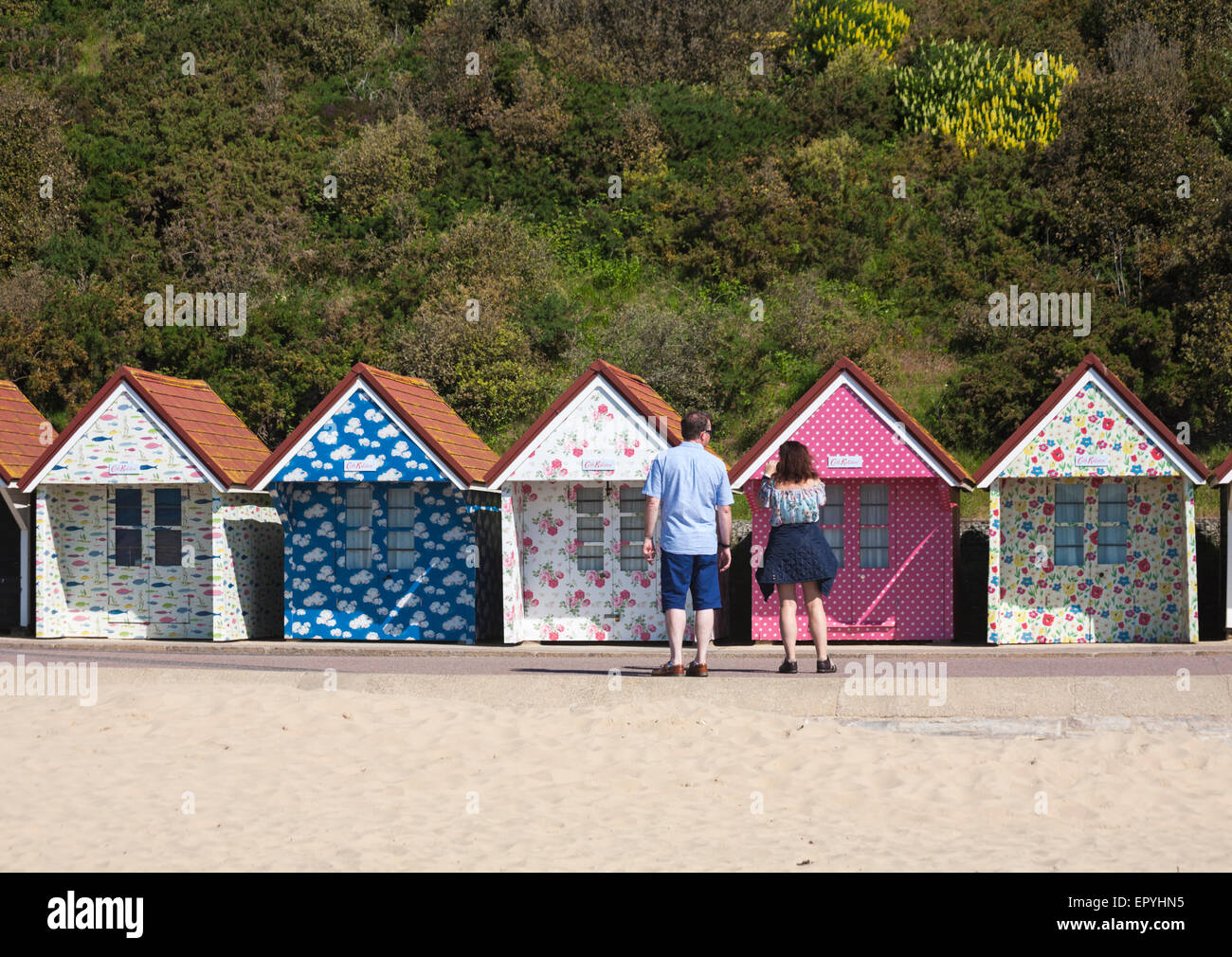 شاملة ترجمة كشك cath kidston bournemouth - villemont-architecte.com