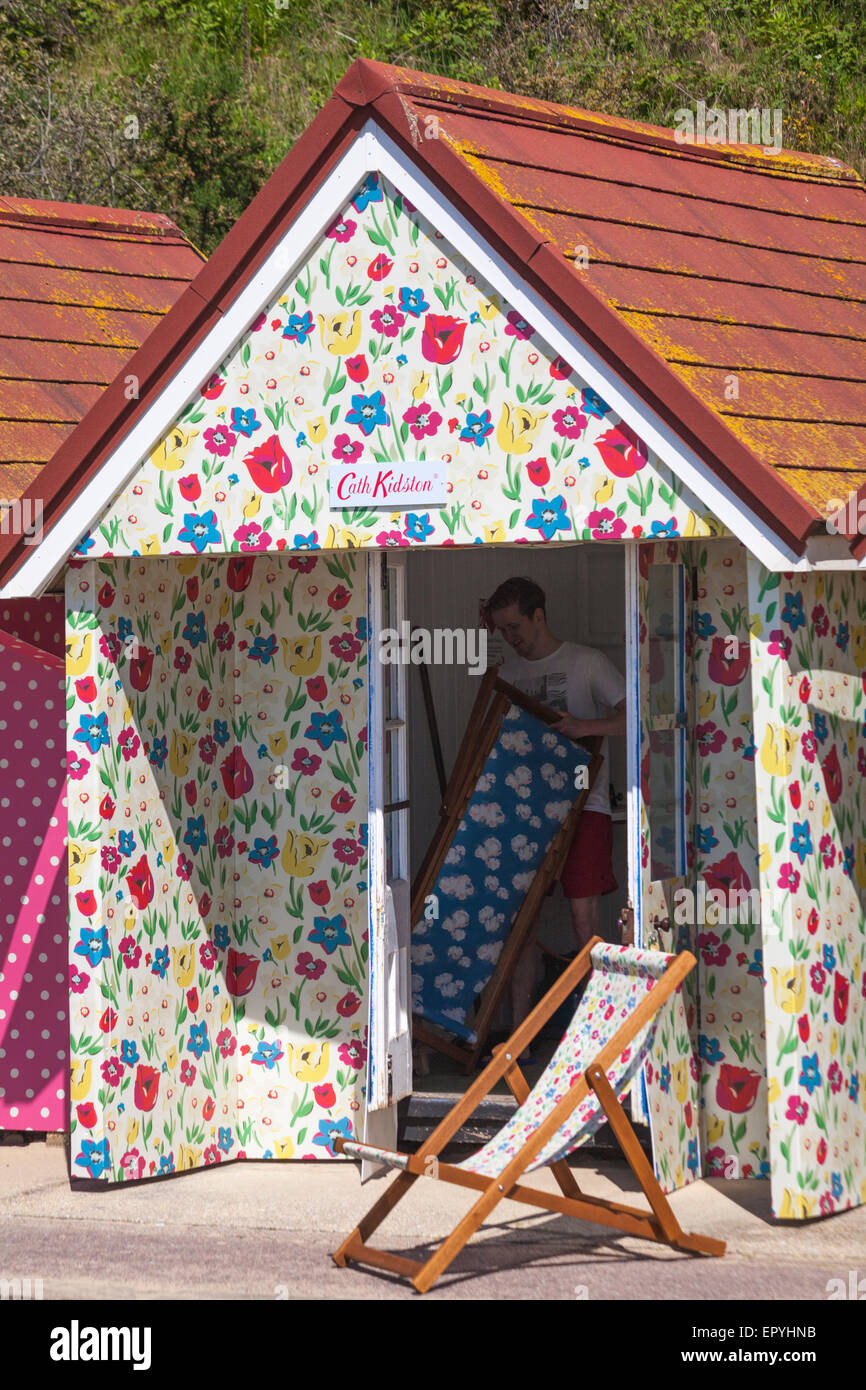nb cath kidston