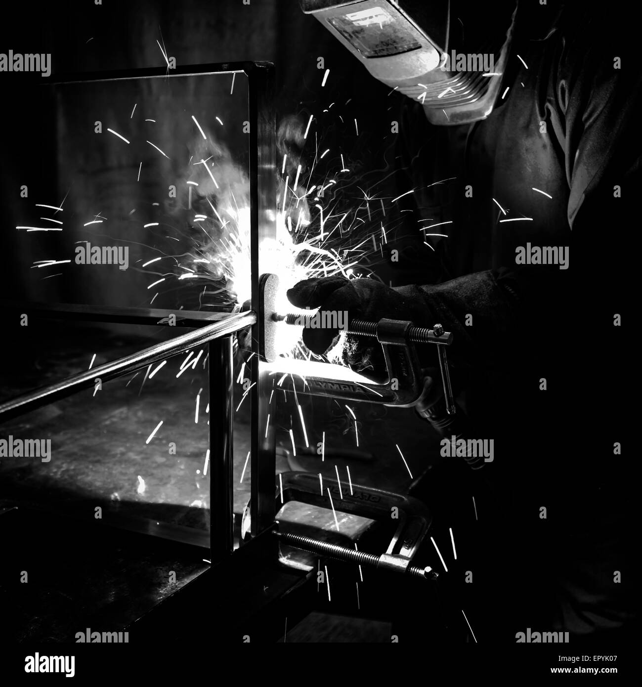 Craft Supplies & Tools Papercraft Scrapbooking Arc Welding Equipment