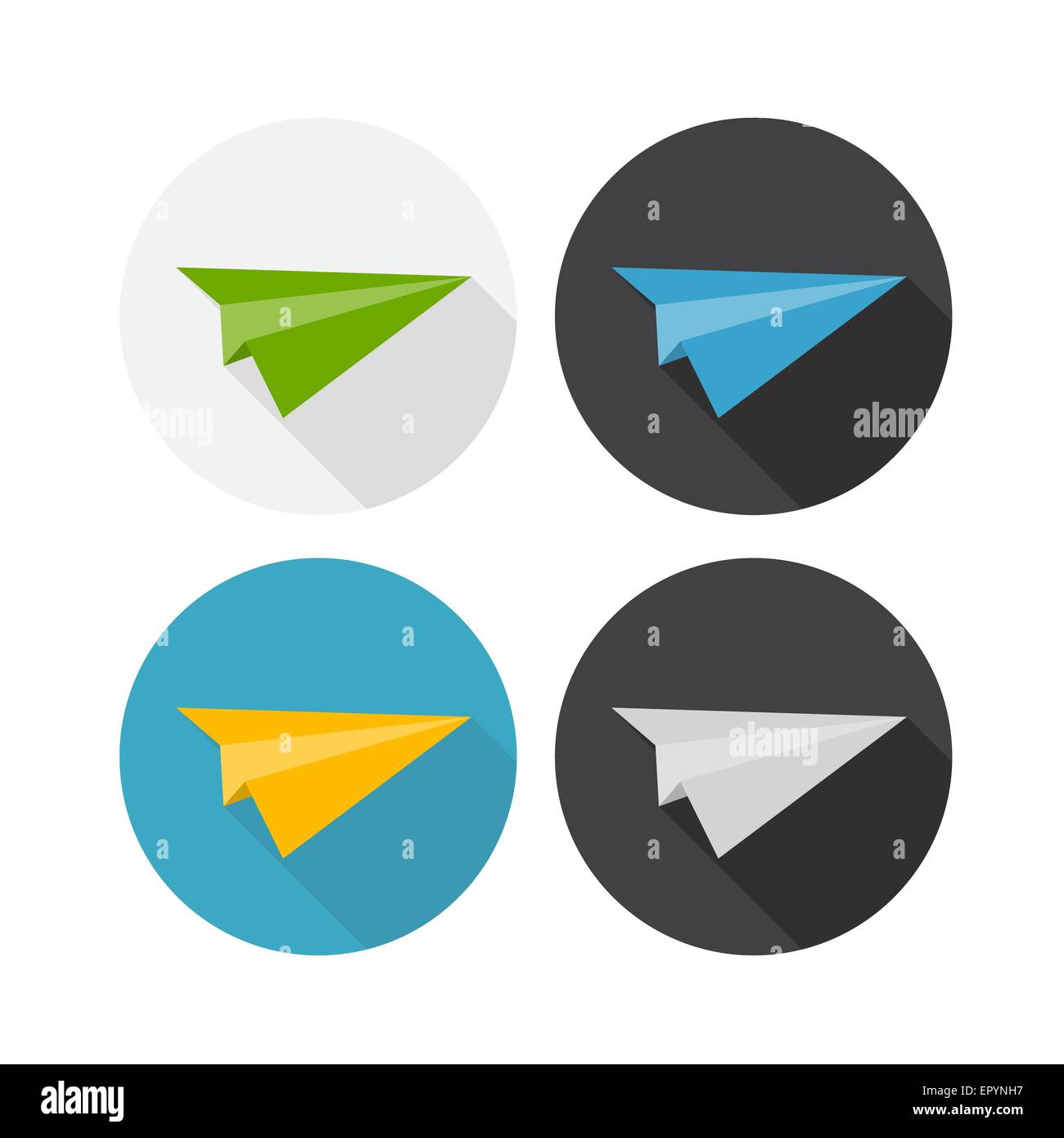 Clear airway Stock Vector Images - Alamy