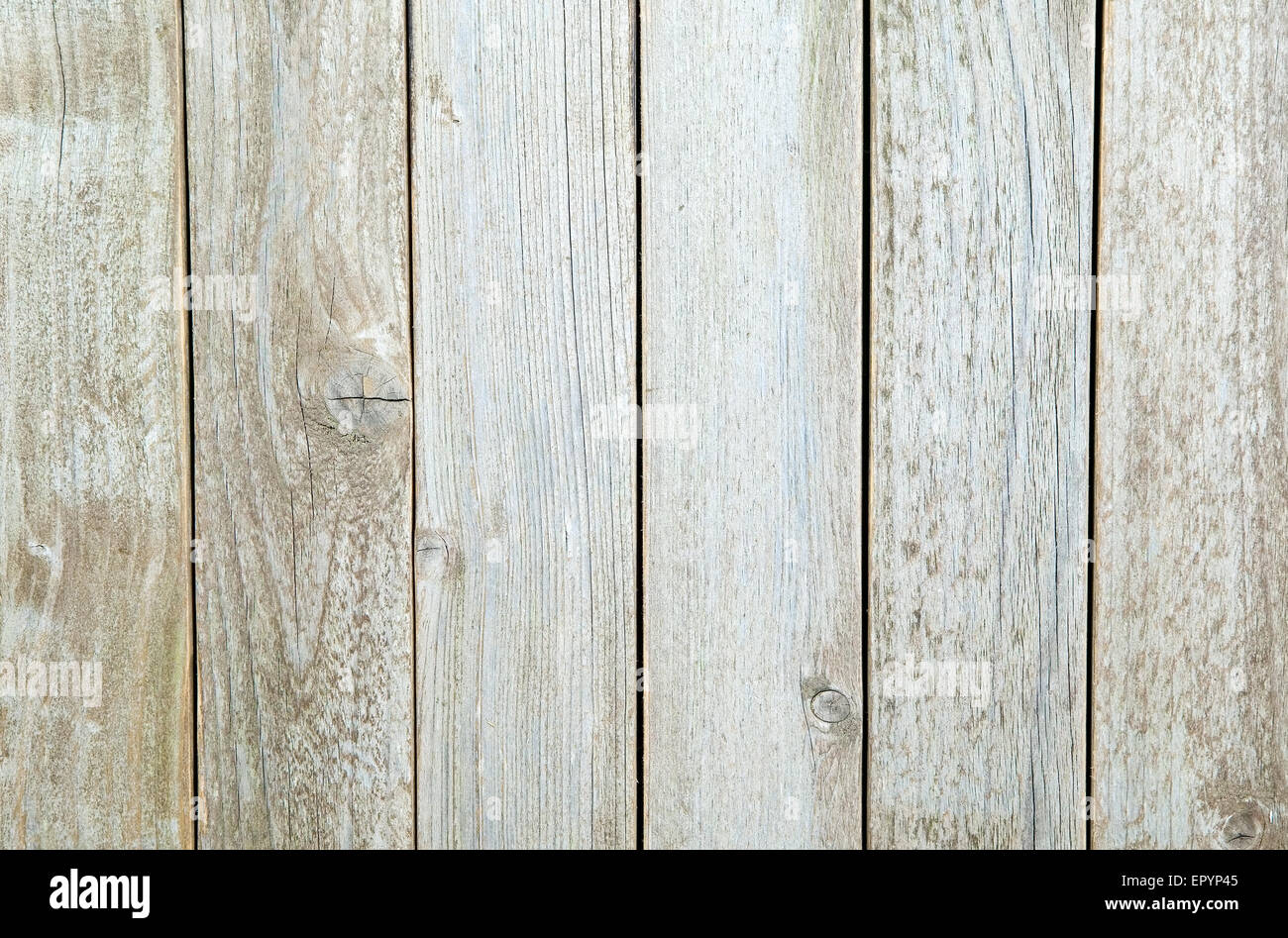Wooden texture of wood composition, background image Stock Photo