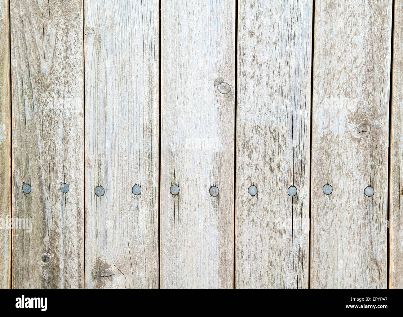 Wooden texture of wood composition, background image Stock Photo