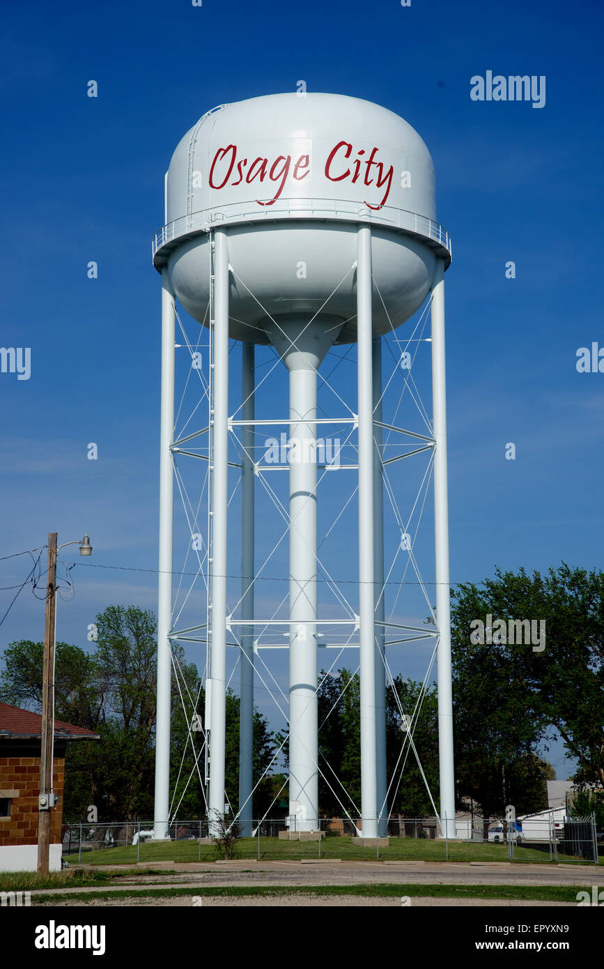 Coal mining town 19th century hi-res stock photography and images - Alamy