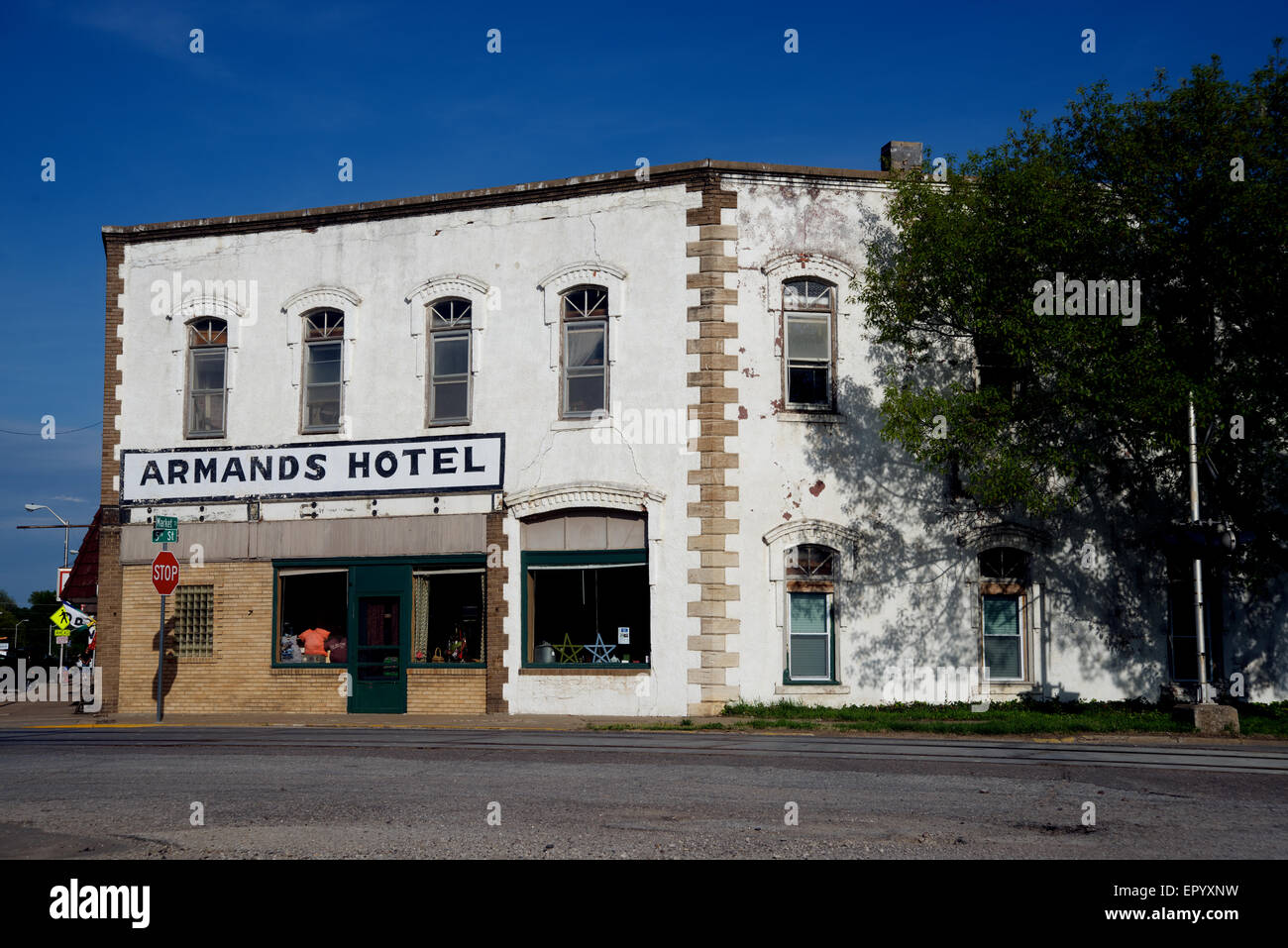 Which was opened in 1869 hires stock photography and images Alamy