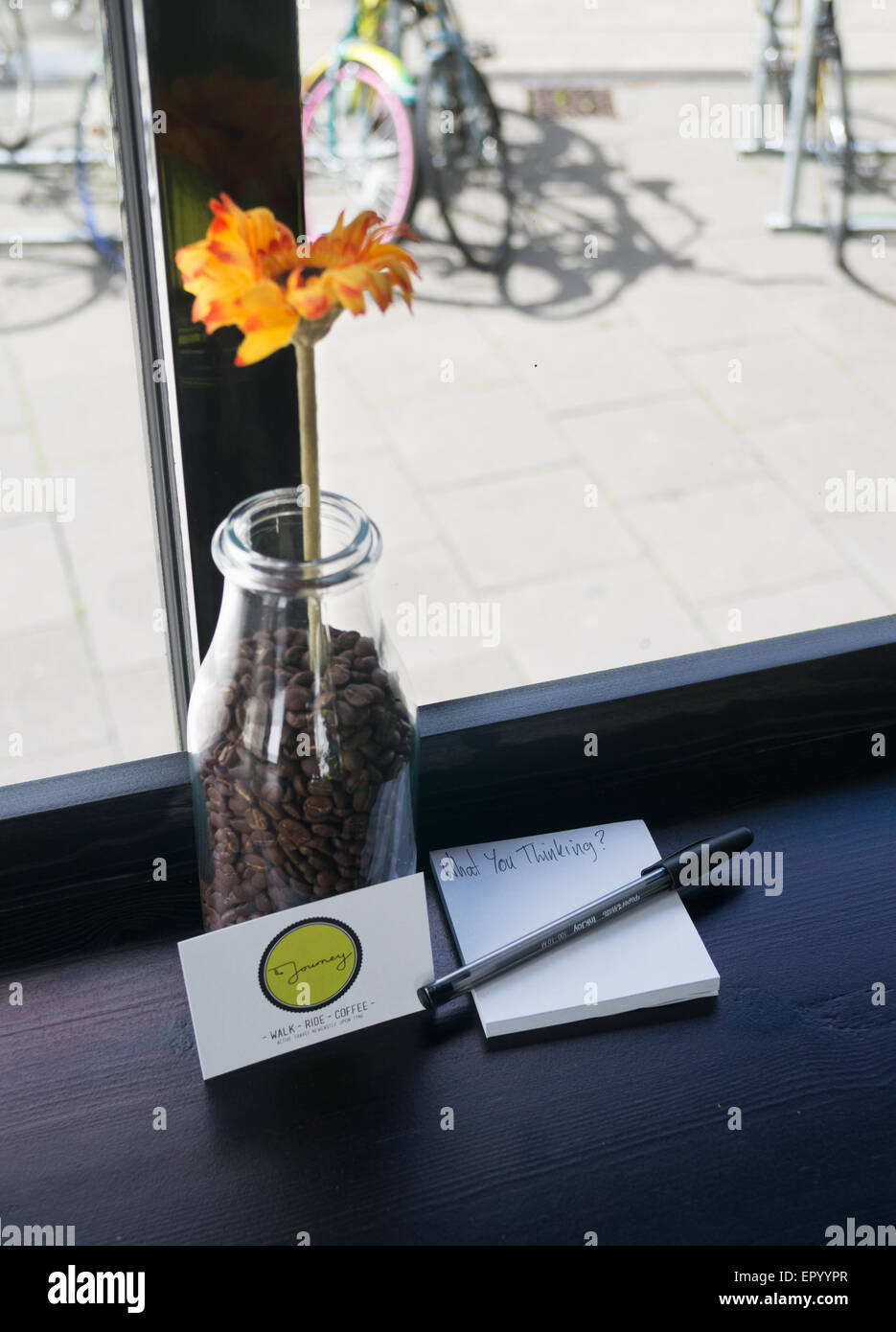 Cycling information hires stock photography and images Alamy