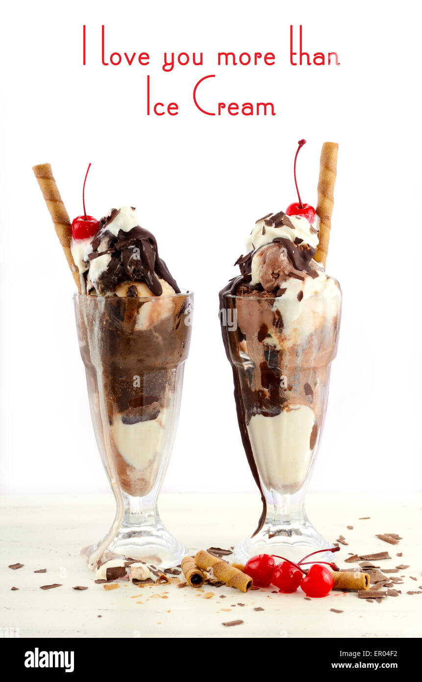 Melting places. Я люблю мороженое. More than ice. Уэдделла антарктида. Постер мороженого carte dor.