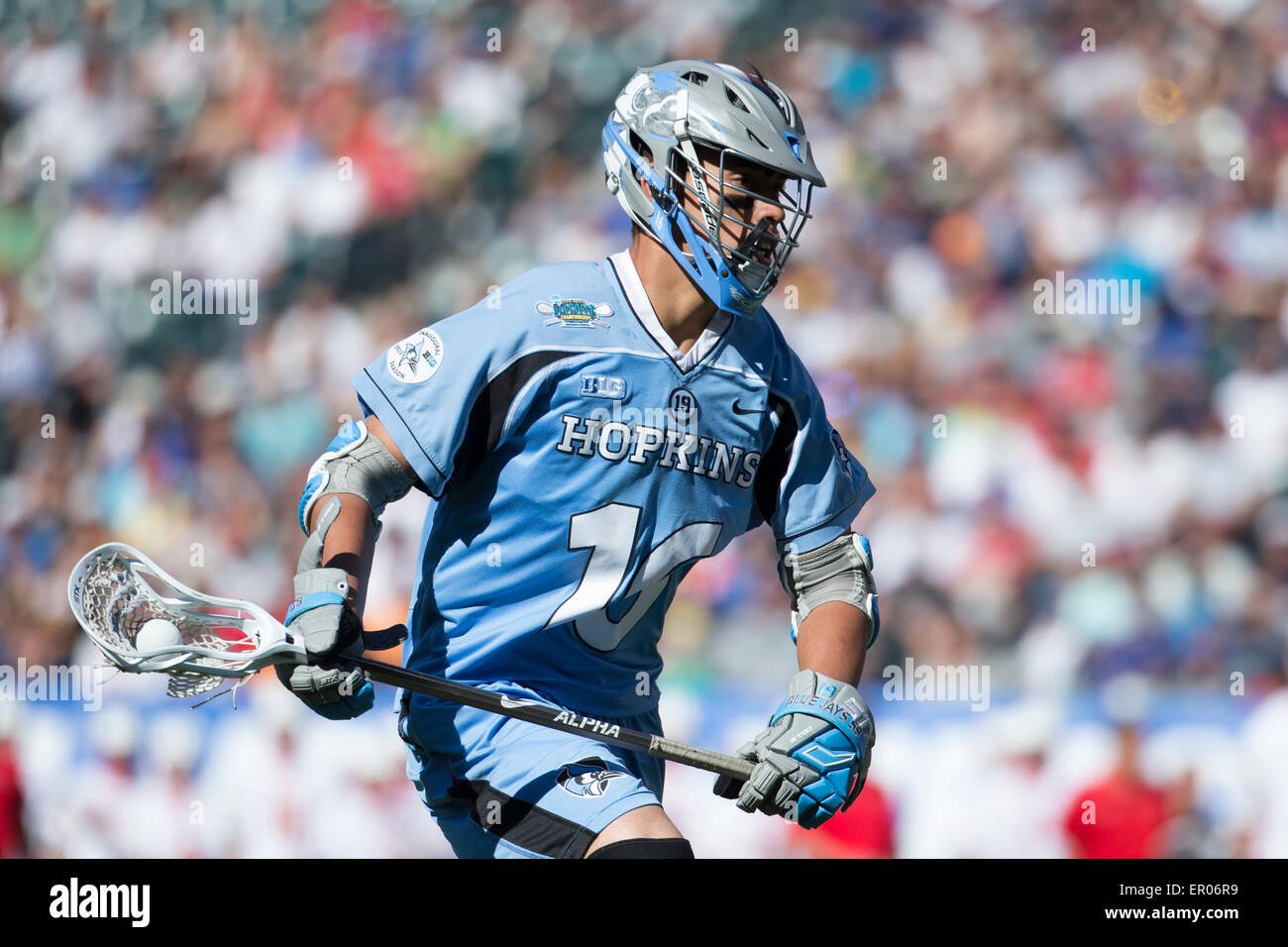 Reed connor hi-res stock photography and images - Alamy
