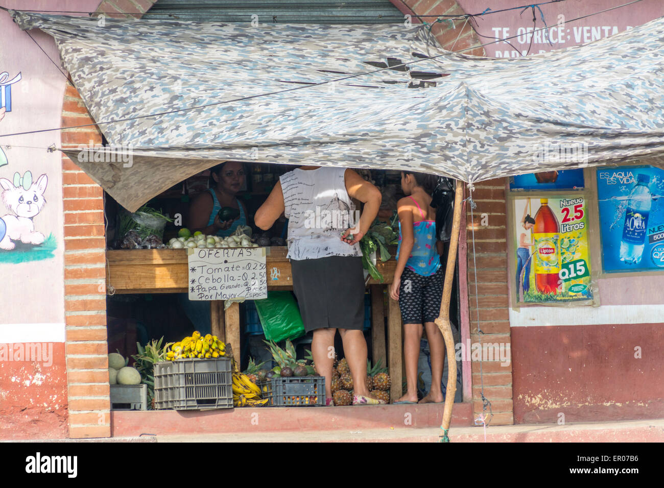 Guatemala Store Near Me Uncover the Hidden Gems