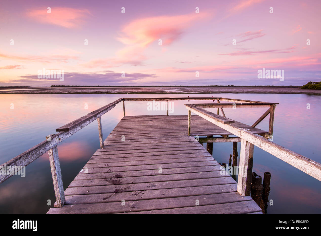 Donnybrook hires stock photography and images Alamy