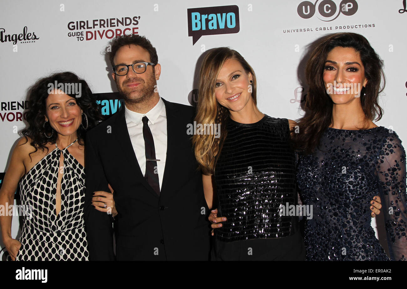 girlfriends guide to divorce bravo