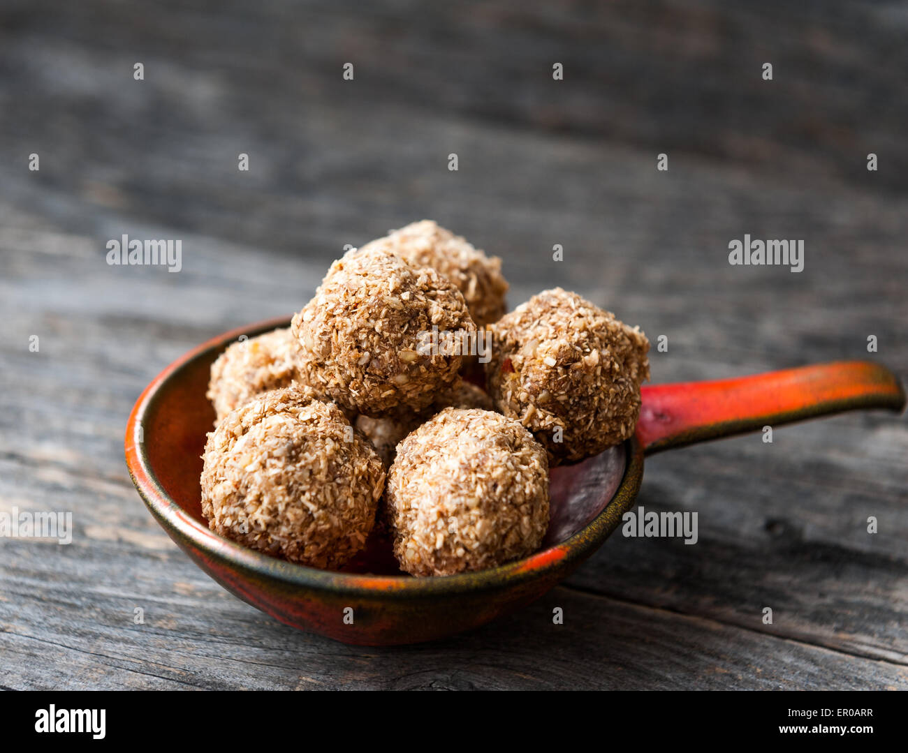 Birthday Snacks High Resolution Stock Photography and Images Alamy