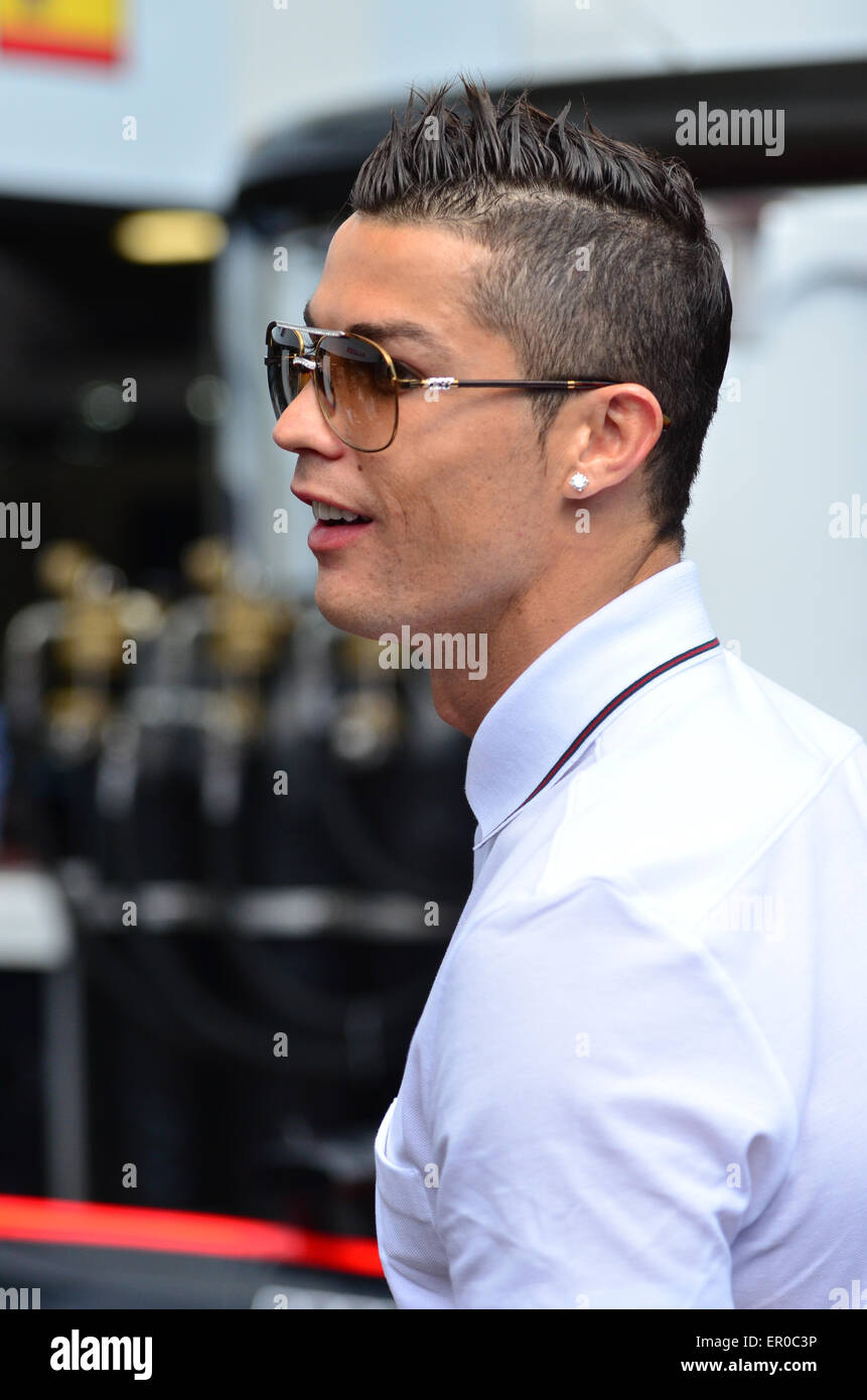 Cr7 prix online
