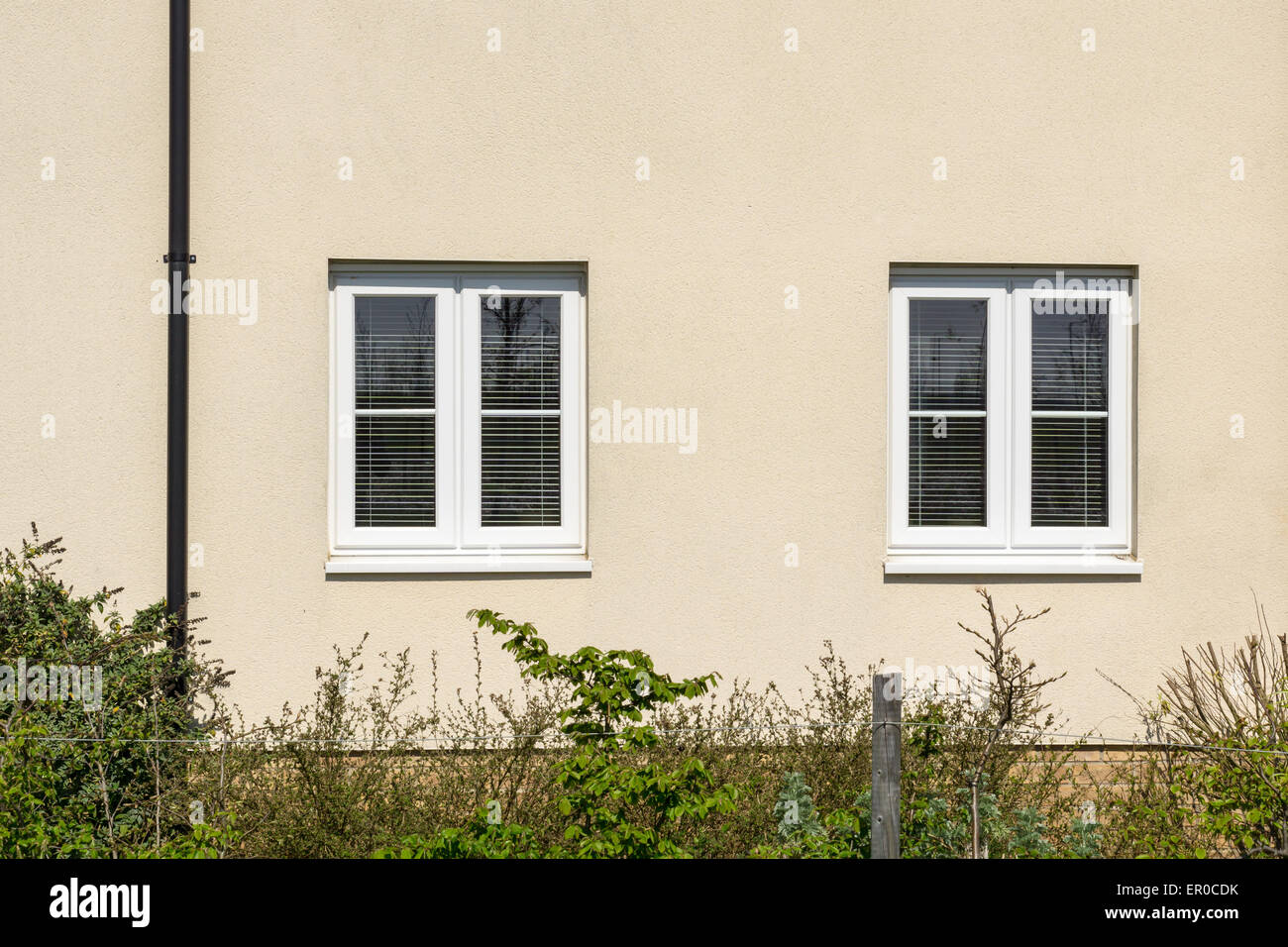 Double glazing windows hi-res stock photography and images - Alamy
