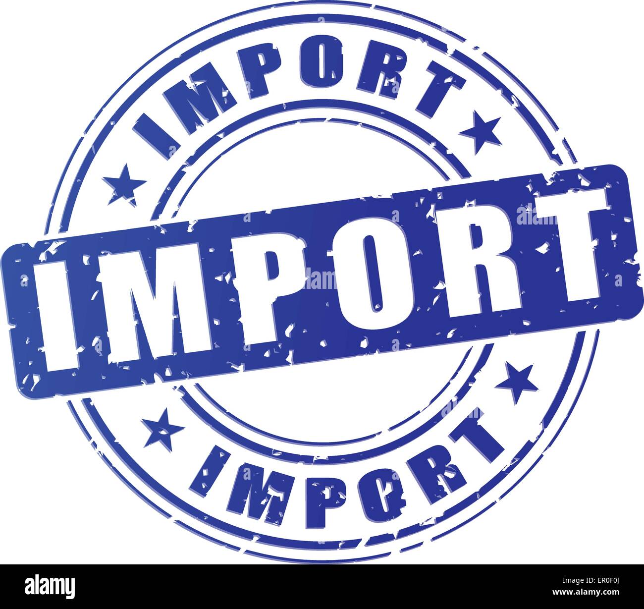 Export Import Logo, Modern Minimalist Logo by Jayanta Kumar Roy on Dribbble