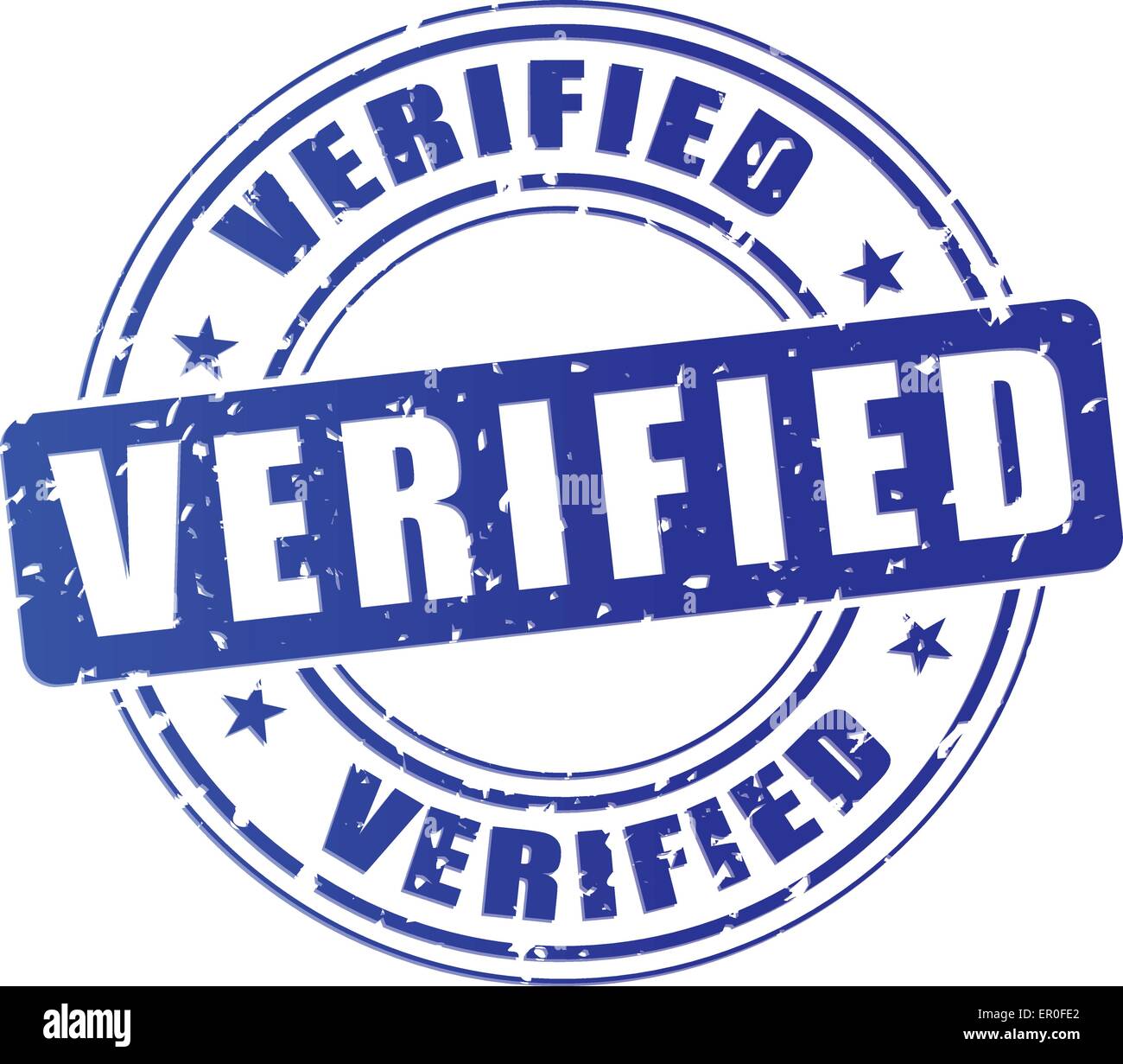 Approval stamp hi-res stock photography and images - Alamy