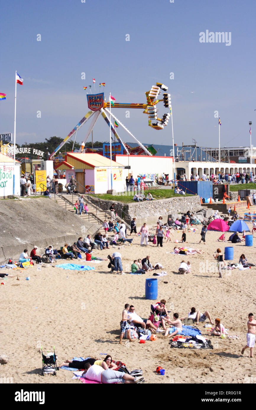 Coney Beach Porthcawl, Opening times & hours for the week ahead at Coney  Beach Porthcawl. Friday 3rd May: 4pm - Late Evening (£1 Rides from 5pm)  Saturday 4th May: 12pm 