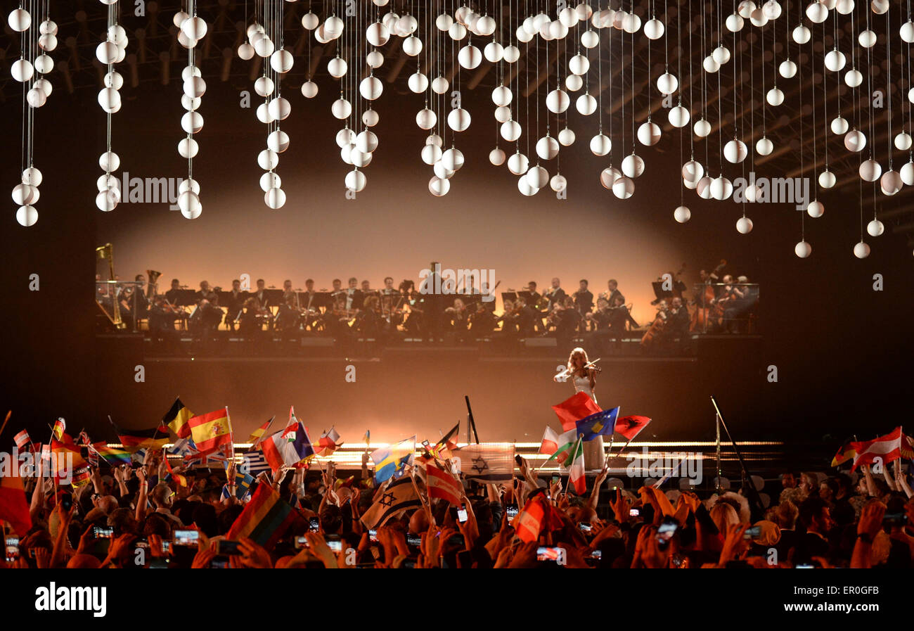 Lidia baich hires stock photography and images Alamy