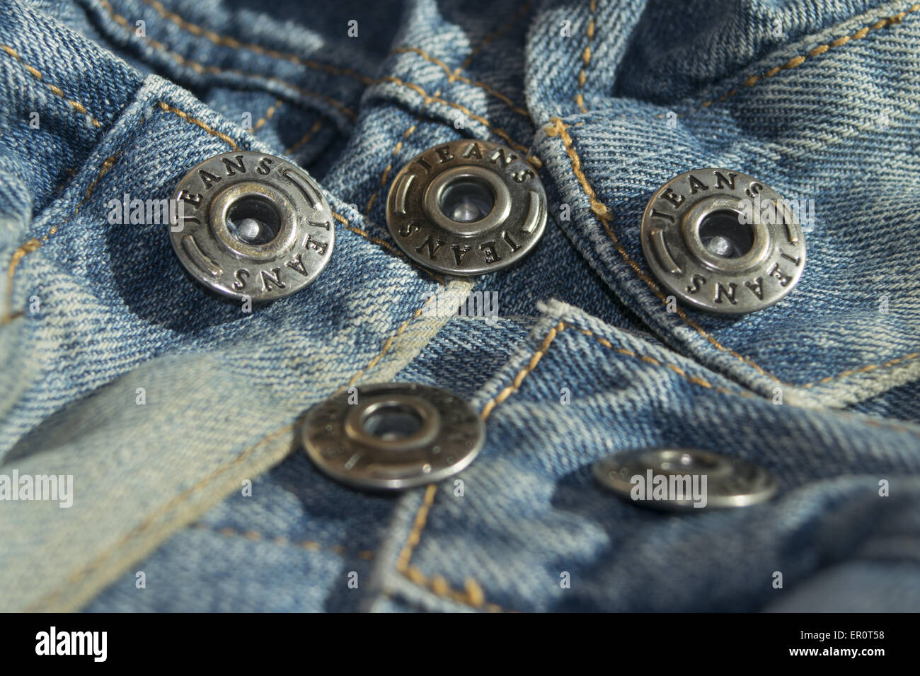 13,221 Jeans Button Stock Photos - Free & Royalty-Free Stock