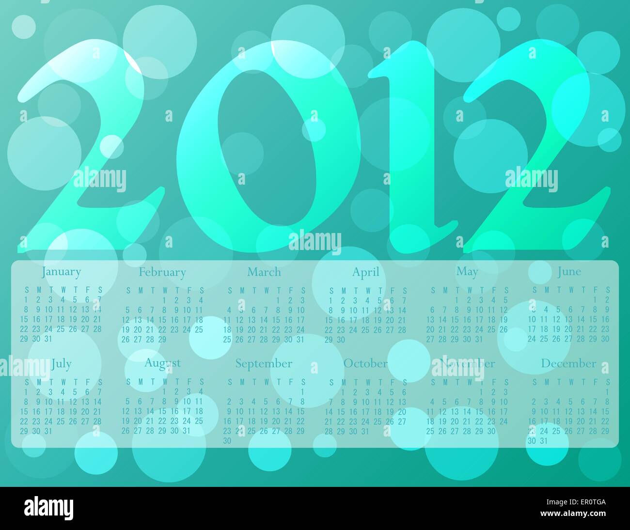 2012-stock-vector-images-alamy