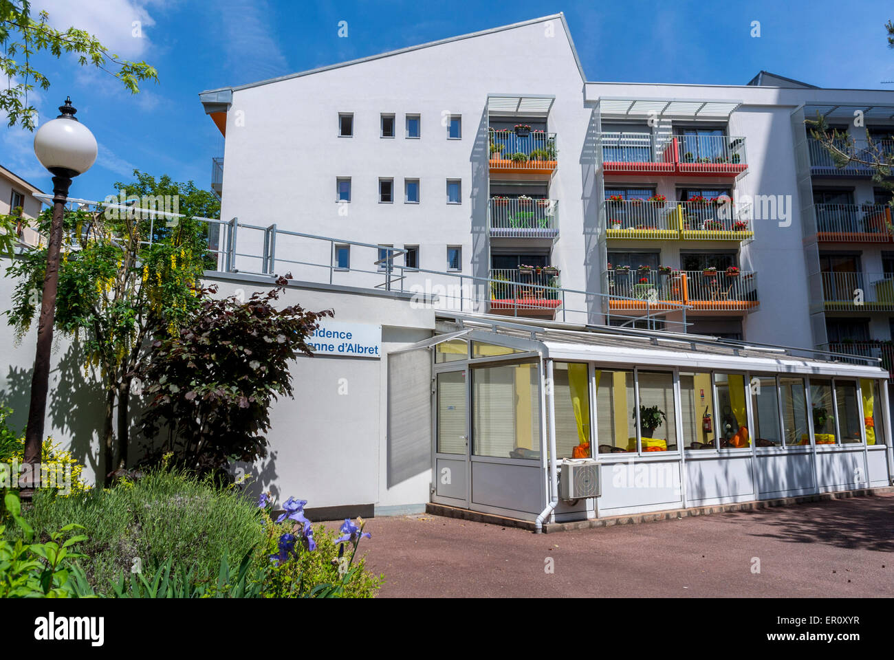 Paris, France, CharentonLePont, Suburbs, French Real Estate, New