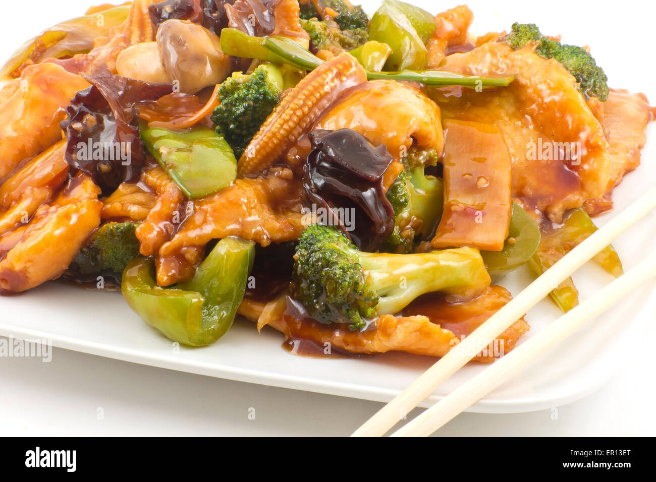 Kurage hi-res stock photography and images - Alamy