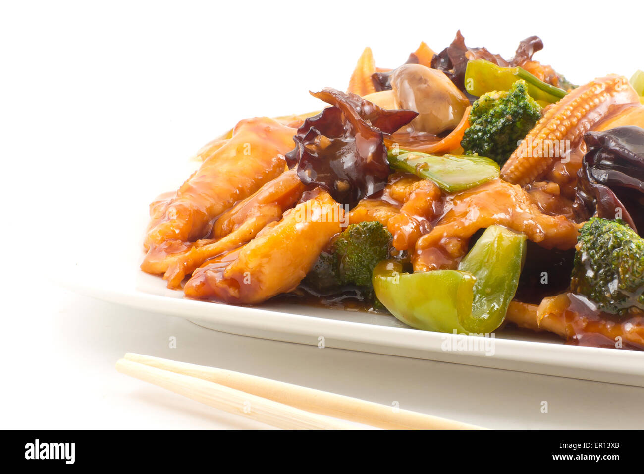 Shiang hi-res stock photography and images - Alamy