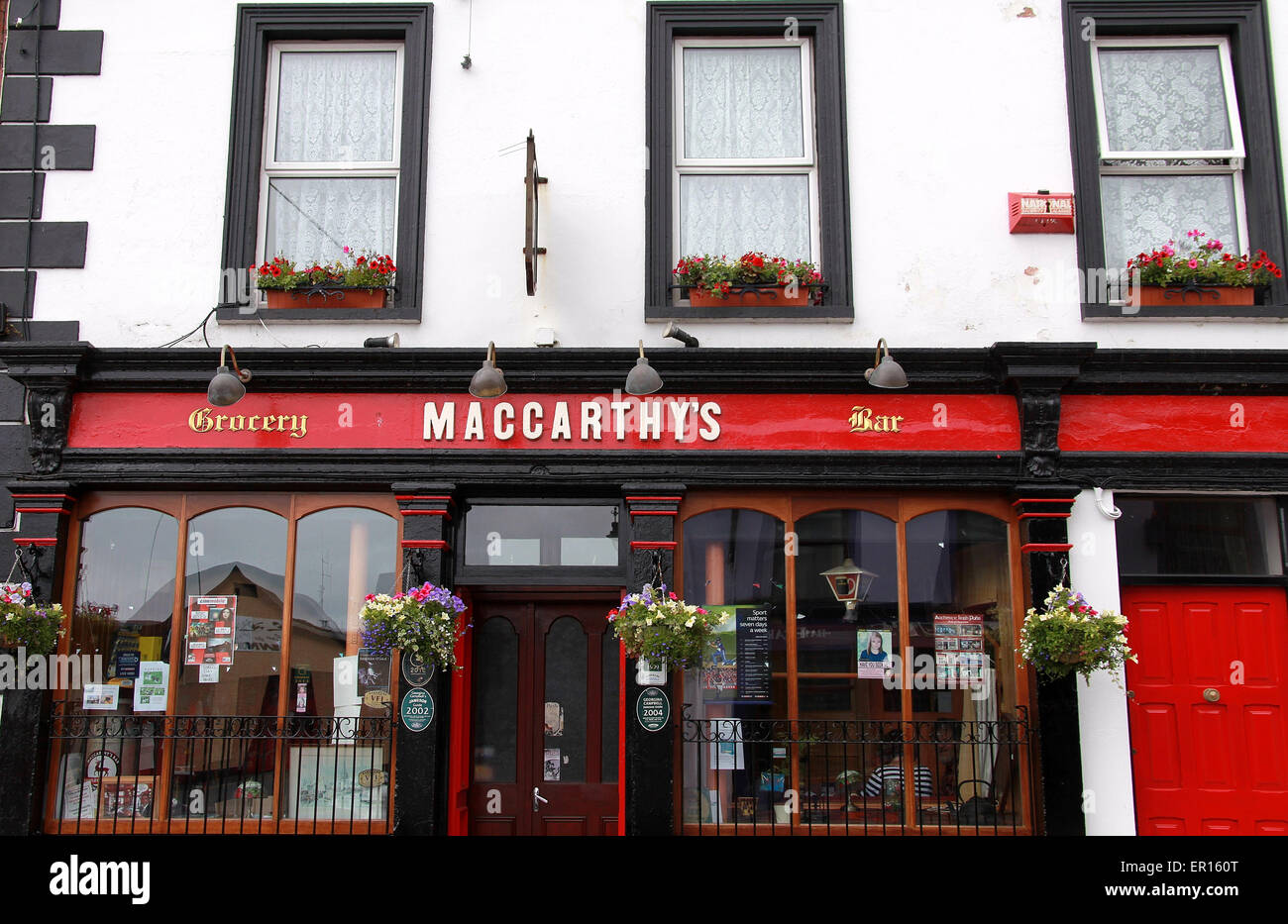 Castletownbere hires stock photography and images Alamy