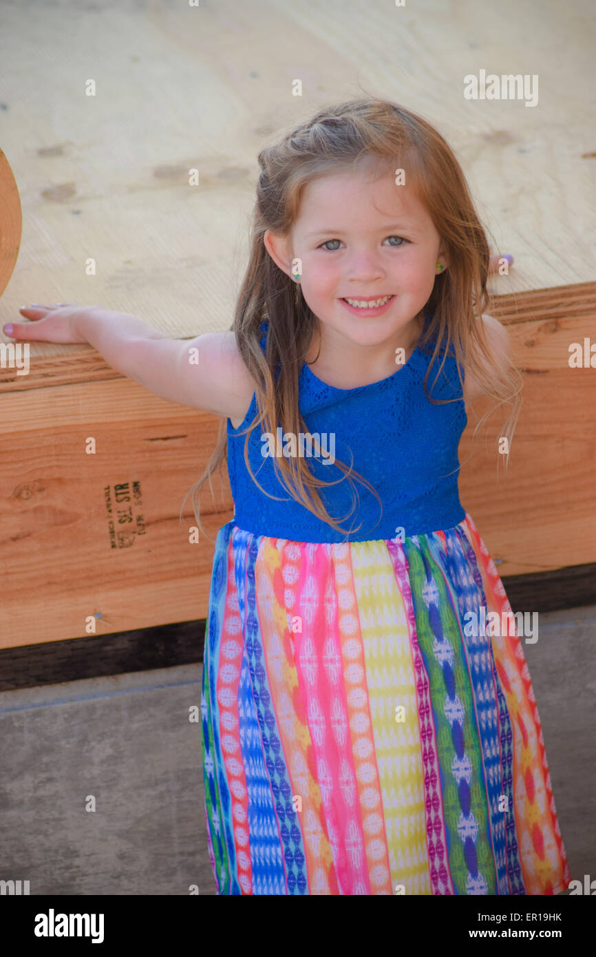 us children girlies 4 yo 